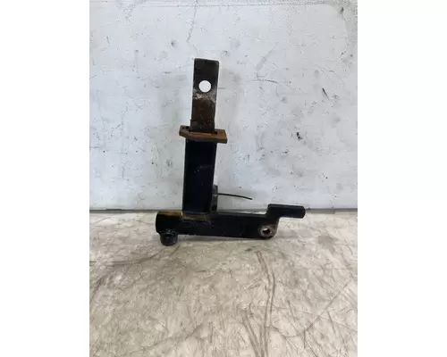 KENWORTH  Bumper Brackets