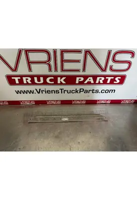 KENWORTH  Bumper Reinforcement, Front