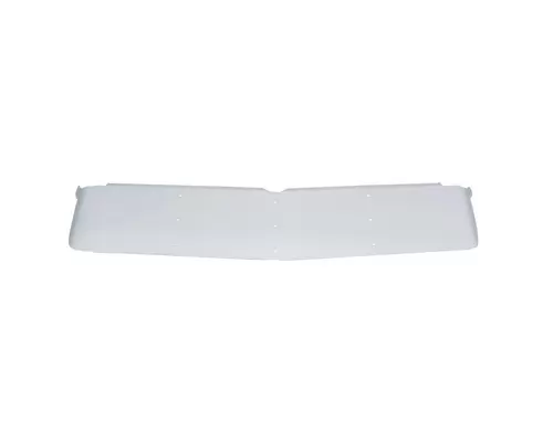 KENWORTH  CAB CLIP