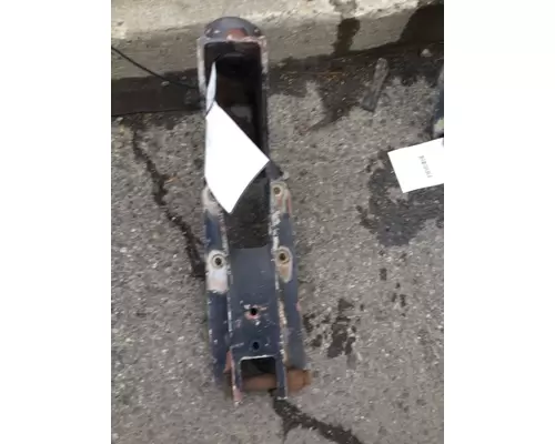 KENWORTH  CAB MOUNT,BRACKET