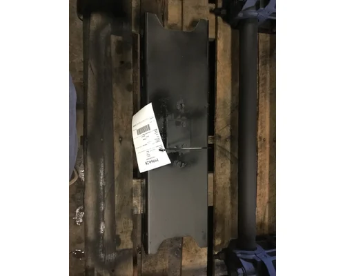 KENWORTH  CROSSMEMBER