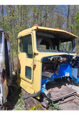 KENWORTH  Cab Mount