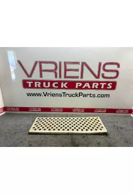 KENWORTH  Catwalk / Deck Plate