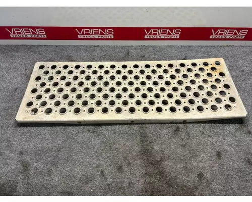 KENWORTH  Catwalk  Deck Plate