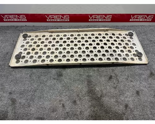 KENWORTH  Catwalk  Deck Plate