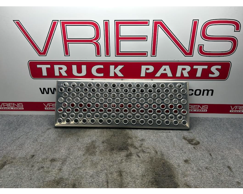 KENWORTH  Catwalk / Deck Plate