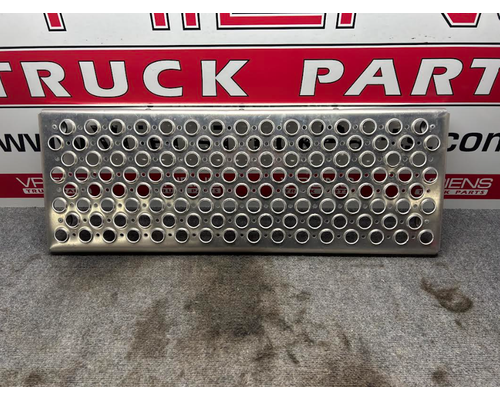 KENWORTH  Catwalk  Deck Plate