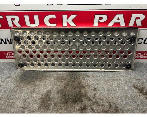 KENWORTH  Catwalk  Deck Plate