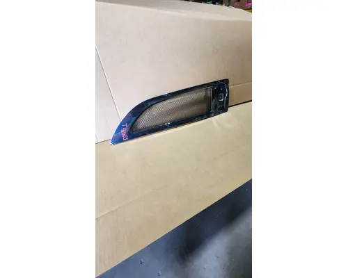 KENWORTH  Cowl Vent Panel