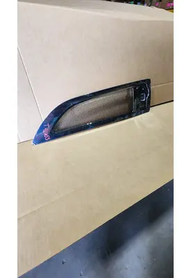KENWORTH  Cowl Vent Panel