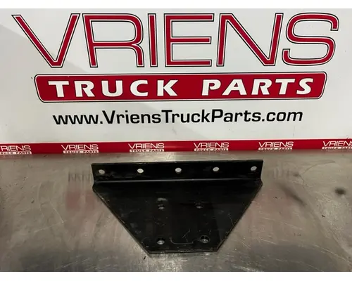 KENWORTH  Crossmember