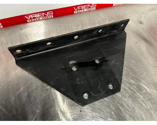 KENWORTH  Crossmember