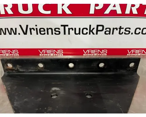 KENWORTH  Crossmember