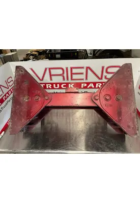 KENWORTH  Crossmember