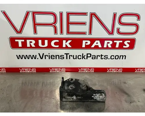 KENWORTH  Crossmember