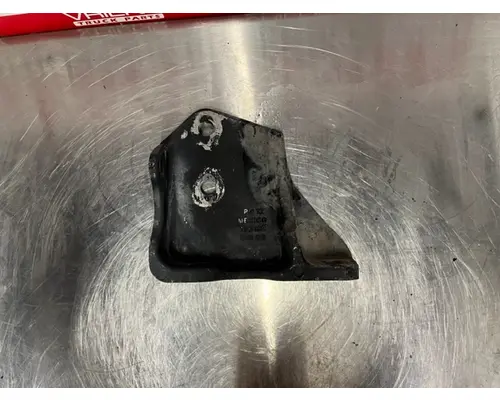 KENWORTH  Crossmember