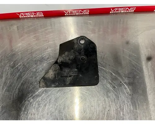 KENWORTH  Crossmember