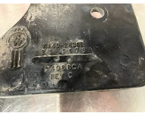 KENWORTH  Crossmember