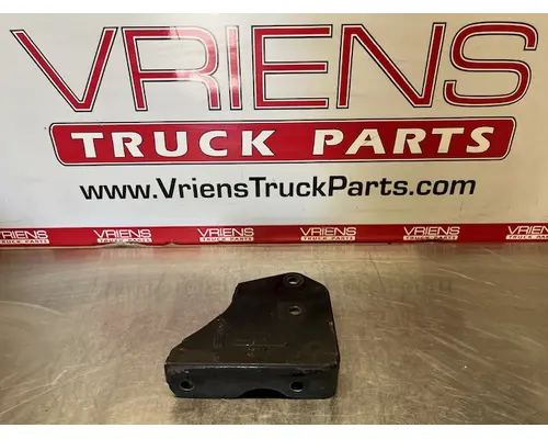 KENWORTH  Crossmember