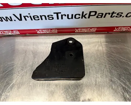 KENWORTH  Crossmember