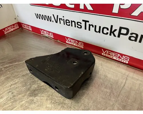 KENWORTH  Crossmember