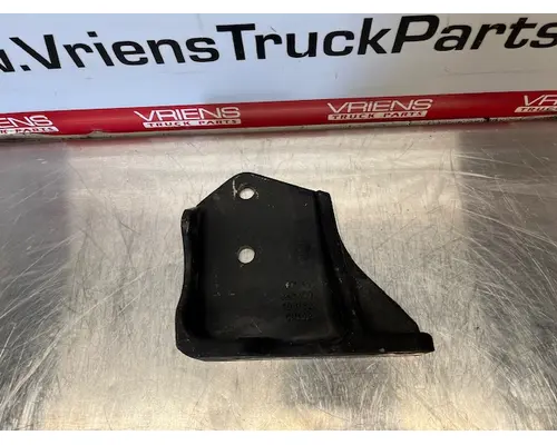 KENWORTH  Crossmember