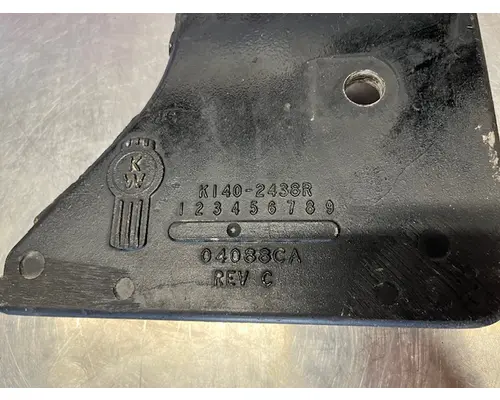 KENWORTH  Crossmember