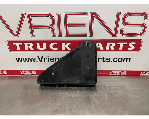 KENWORTH  Crossmember