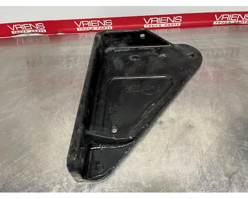 KENWORTH  Crossmember