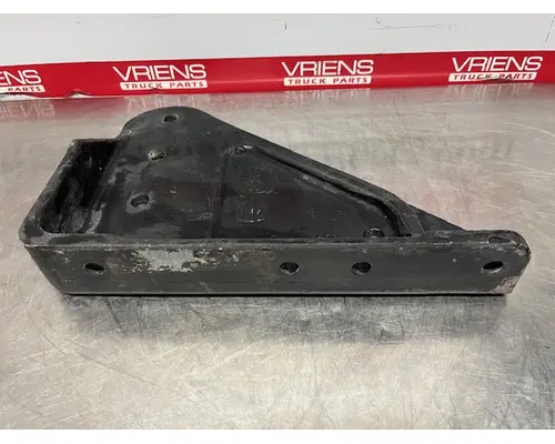 KENWORTH  Crossmember