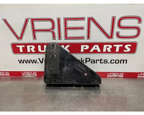 KENWORTH  Crossmember