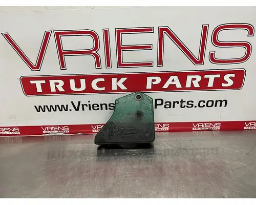 KENWORTH  Crossmember