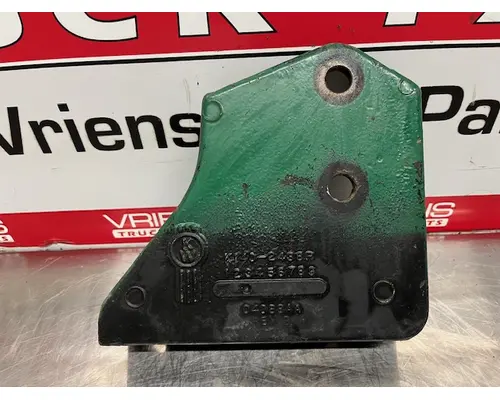 KENWORTH  Crossmember