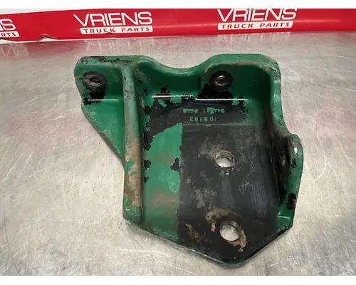 KENWORTH  Crossmember