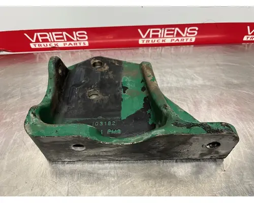 KENWORTH  Crossmember