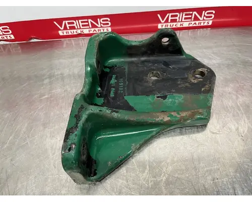 KENWORTH  Crossmember