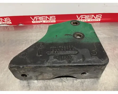 KENWORTH  Crossmember