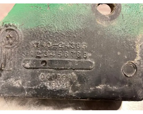 KENWORTH  Crossmember