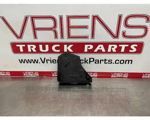 KENWORTH  Crossmember