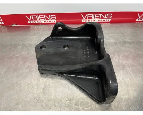 KENWORTH  Crossmember