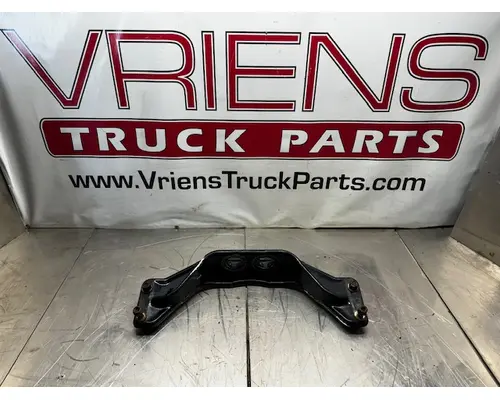 KENWORTH  Crossmember