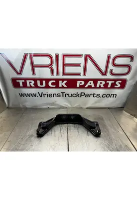 KENWORTH  Crossmember