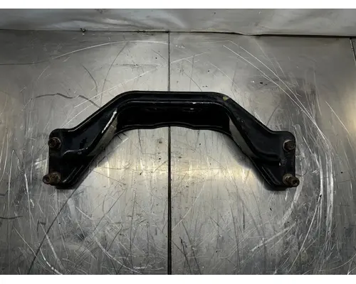 KENWORTH  Crossmember