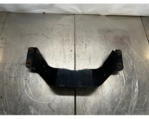 KENWORTH  Crossmember