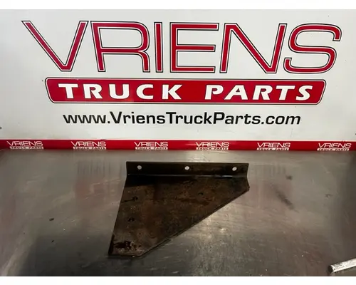 KENWORTH  Crossmember