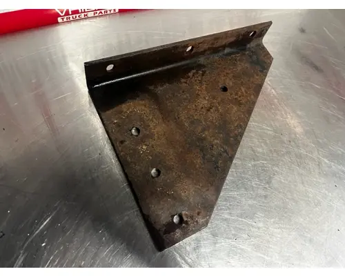 KENWORTH  Crossmember