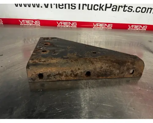 KENWORTH  Crossmember