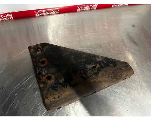 KENWORTH  Crossmember