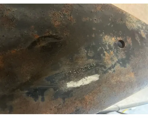 KENWORTH  Crossmember