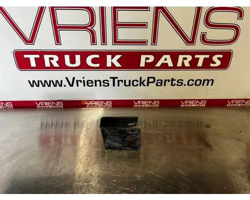 KENWORTH  Crossmember